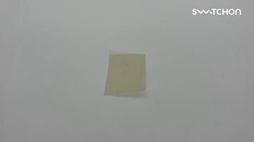 media thumbnail