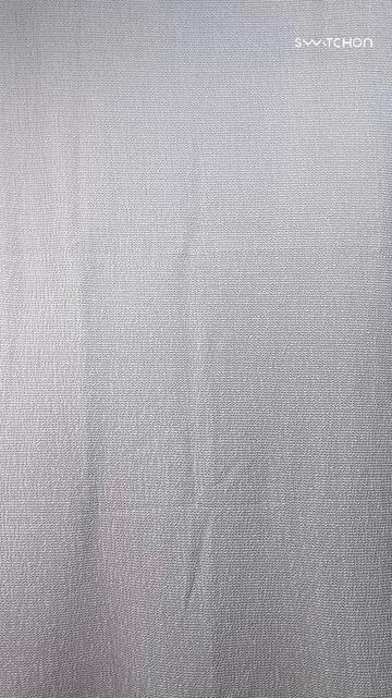 QL-037041 3