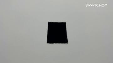 media thumbnail