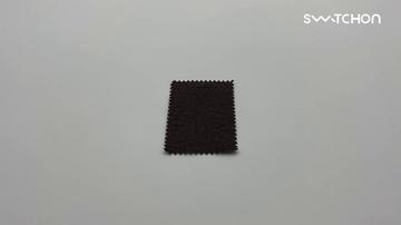 media thumbnail