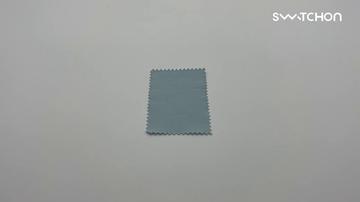 media thumbnail