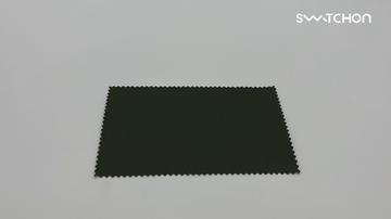 media thumbnail