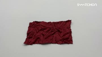 media thumbnail