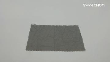 media thumbnail