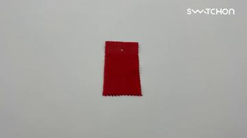 media thumbnail