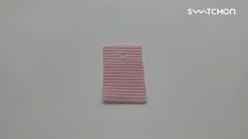media thumbnail