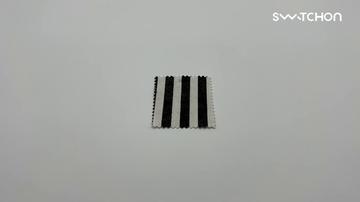 media thumbnail