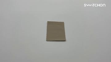 media thumbnail