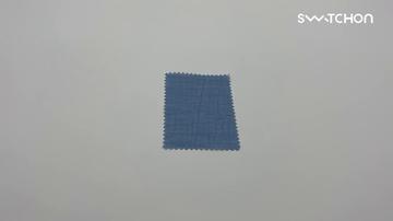 media thumbnail