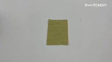 media thumbnail
