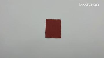 media thumbnail
