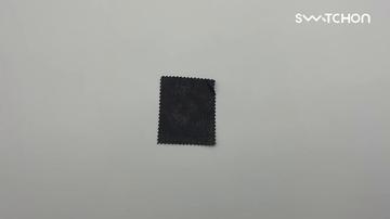 media thumbnail