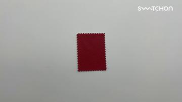 media thumbnail