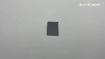 media thumbnail