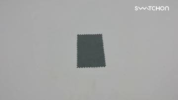 media thumbnail