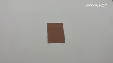 media thumbnail