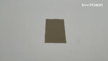 media thumbnail