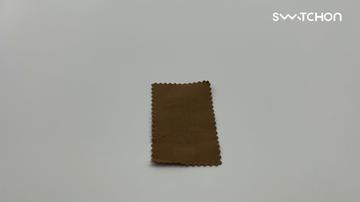 media thumbnail