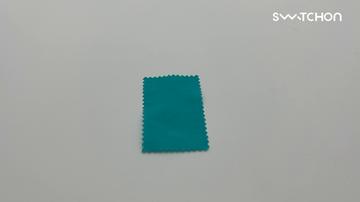 media thumbnail