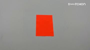 media thumbnail