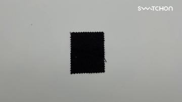 media thumbnail