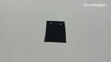 media thumbnail