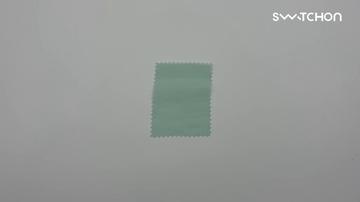 media thumbnail