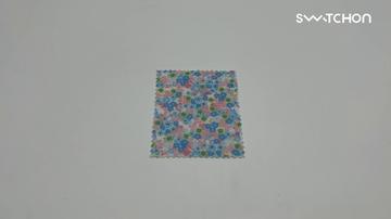 media thumbnail