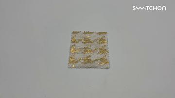 media thumbnail
