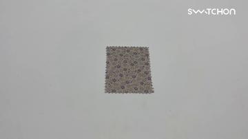 media thumbnail