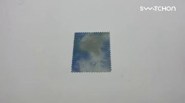 media thumbnail