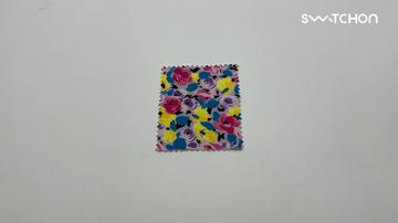 media thumbnail