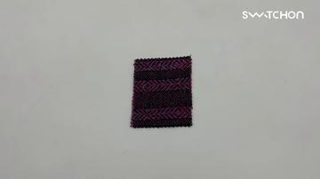 media thumbnail