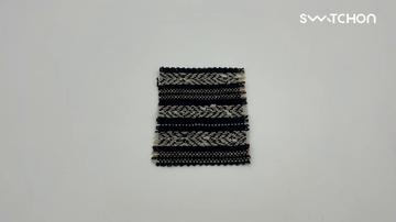 media thumbnail