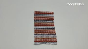 media thumbnail