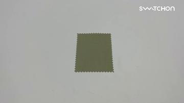 media thumbnail