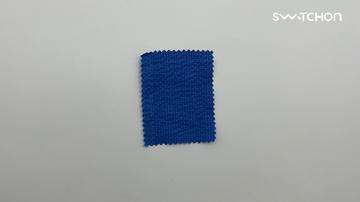 media thumbnail