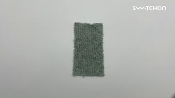 media thumbnail