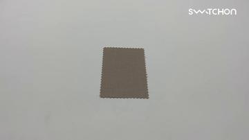media thumbnail