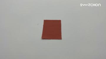 media thumbnail