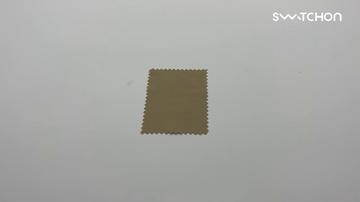 media thumbnail