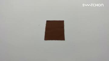 media thumbnail
