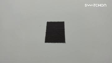 media thumbnail