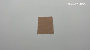 media thumbnail