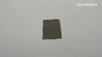 media thumbnail