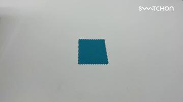 media thumbnail