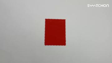 media thumbnail