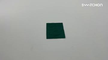 media thumbnail