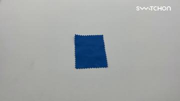 media thumbnail
