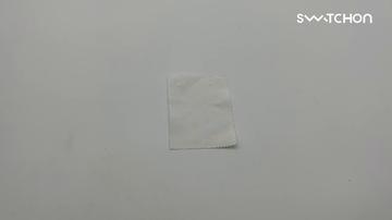 media thumbnail